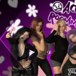 Actual Roommates APK