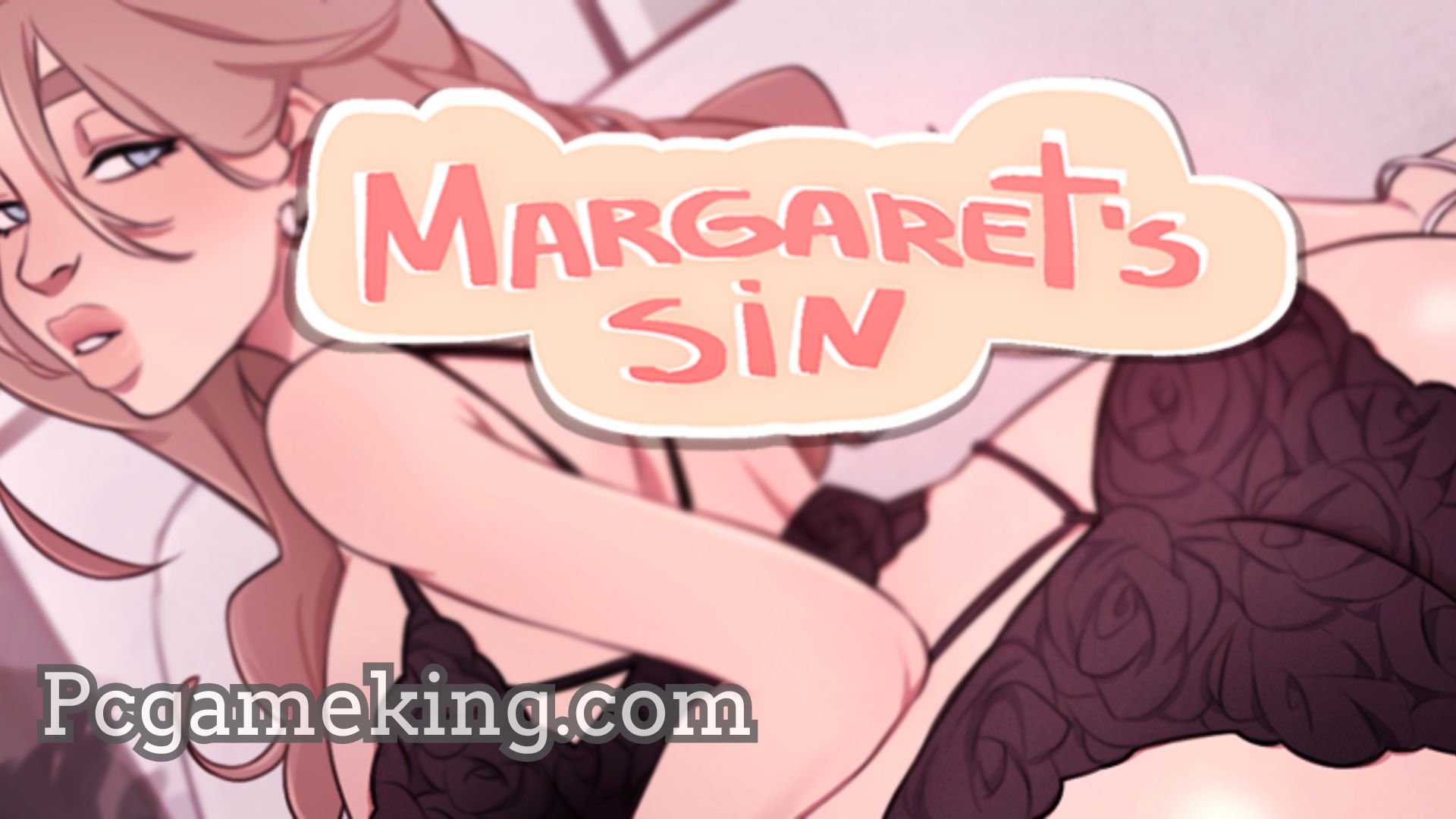 Margaret's Sin Adult Game